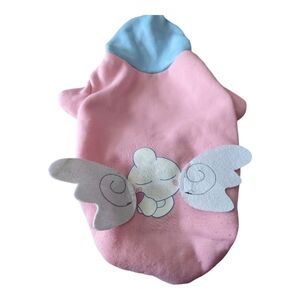 Preloved Doggy Sweatshirt / Costume | M